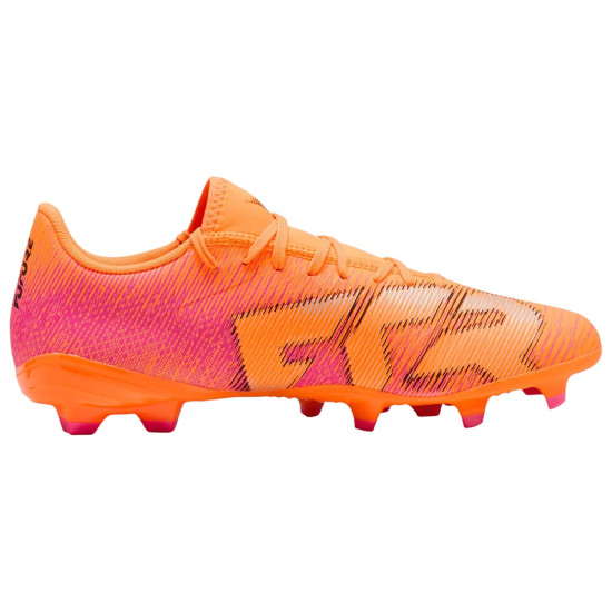 Puma Future 8 Play FG/AG